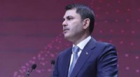 Bakan Kurum:Depremzedeleri Yıl Sonuna Kadar Yeni Evlerine Yerleştireceğiz
