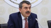 Bakan Tekin:Müfredat Dışı Ders İddiaları Hukuki Suçtur