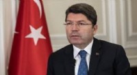 Bakan Tunç, Ferdi Zeyrek’in Ölümüne İlişkin Raporu Paylaştı