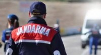 Bakan Yerlikaya’dan Jandarma’nın 186. Yıldönümü Kutlaması