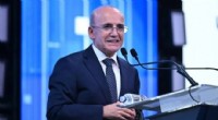 Bakan Şimşek'ten Esnafa Finansman Müjdesi