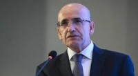 Bakan Şimşek'ten Fon Soruşturmasına İlişkin Açıklama