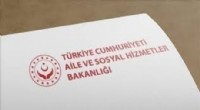 Bakanlık Korumasındaki 286 Genç Üniversiteye Yerleşti