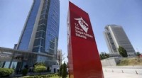 Bakanlıktan Kış Genelgesi: Hiçbir Vatandaş Sokakta Kalmayacak