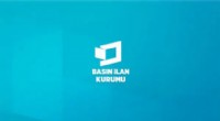 Basın İlan Kurumu’nun Yeni Genel Müdürü Abdulkadir Çay Oldu