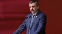 Bayram Yolculuklarında Vatandaşlarımızın Güvenliği İçin Tüm Ekiplerimiz Sahada
