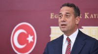 Başarır: Türkiye’nin tek kurtuluşu sonbaharda yapılacak bir seçimdir