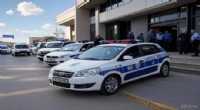 Belediye operasyonunda yeni gözaltılar