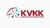 Belediyelerin Canlı Kamera Yayınlarına KVKK'dan Müdahale