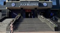 Buca Belediyesi Soruşturmasında 42 Tutuklama: Başkan Duman da Listede