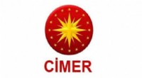 CİMER’e IPRA’dan iki ödül