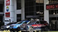 Can Holding Soruşturmasında 10 Şüpheli Adliyede