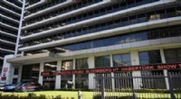 Can Holding Soruşturmasında İkinci Dalga: 26 Kişi Gözaltında