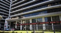 Can Holding ve Ciner Grubu’na Operasyon: 5 Tutuklama