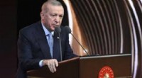 Cumhurbaşkanı Erdoğan: 13 Binden Fazla Tarihi Eseri Geri Kazandırdık