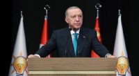 Cumhurbaşkanı Erdoğan: En Zorlu Krizlerde Bile Diplomasiden Vazgeçmeyeceğiz