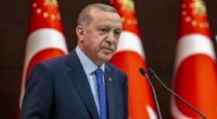 Cumhurbaşkanı Erdoğan: Kooperatiflere Yeni Kredi Paketi Geliyor