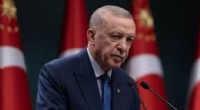 Cumhurbaşkanı Erdoğan: Terörle Mücadelemiz Tavizsiz Sürecek