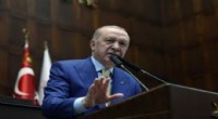 Cumhurbaşkanı Erdoğan’dan Şehit Pilot, Ramazan ve Terörsüz Türkiye Mesajları