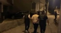 DEAŞ Operasyonunda 11 Gözaltı