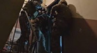 DEAŞ’ın Finans Ağına Darbe