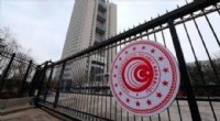 Damping Önlemleri 5 Yıl Uzatıldı