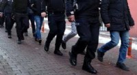 Define Çetesi Operasyonunda 15 Kişi Tutuklandı