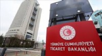 Devre Tatil ve Mülk Satışlarında Tüketiciye Kritik Uyarılar