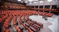 Diyanet ve Enerji Sektöründe Yeni Yasal Düzenlemeler Hayata Geçti