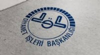 Diyanet’e 3 Bin 209 Sözleşmeli Din Görevlisi Alımı