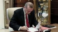 Diyanet’te Görev Değişiklikleri ve Yeni Atamalar
