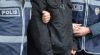 Dışişleri Bakanlığı’ndaki FETÖ yapılanmasına darbe