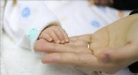 Doğum Yardımlarında 1,75 Milyar TL Ödeme Yapıldı