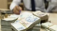 Doğum yardımı ödemeleri başladı