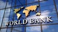 Dünya Bankası Türkiye’nin Büyüme Tahminini Artırdı