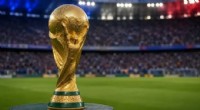 Dünya Kupası’nda Çeyrek Final Heyecanı