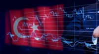 Ekonomi İlk Çeyrekte Yüzde 2,5 Büyüdü