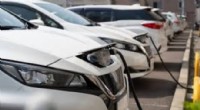 Elektrikli Araç Reklamlarına Ceza
