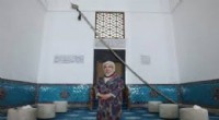 Emine Erdoğan’dan Kazakistan Ziyaretine Dair Mesaj