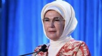 Emine Erdoğan’dan Sıfır Atık Festivali’ne Davet