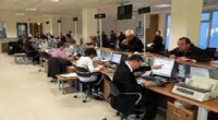En Büyük 10 Banka İlk Yarıda 305 Milyar TL Kâr Etti
