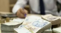 En Düşük Emekli Aylığı 20 Bin Liraya Yükseliyor