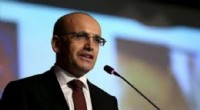 Enflasyon Beklentileri 43 Ayın En Düşüğünde
