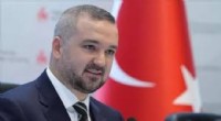 Enflasyonda Sıkı Para Politikası Sürecek