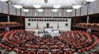 Engelliler İçin Meclis Araştırma Komisyonu Kuruldu