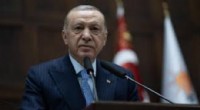 Erdoğan: Gazze’de Ateşkesten Memnunuz