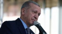Erdoğan:Gazze’deki Zulmü 23 Ay Boyunca Durduramamak Kabul Edilemez