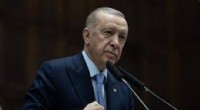 Erdoğan:Gençlere Terörsüz Bir Türkiye Bırakacağız