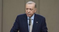 Erdoğan: Sağlıkta Türkiye Artık Farklı Bir Lig’de