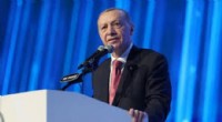 Erdoğan: Türkiye’nin Güçlü Olması Kaçınılmaz